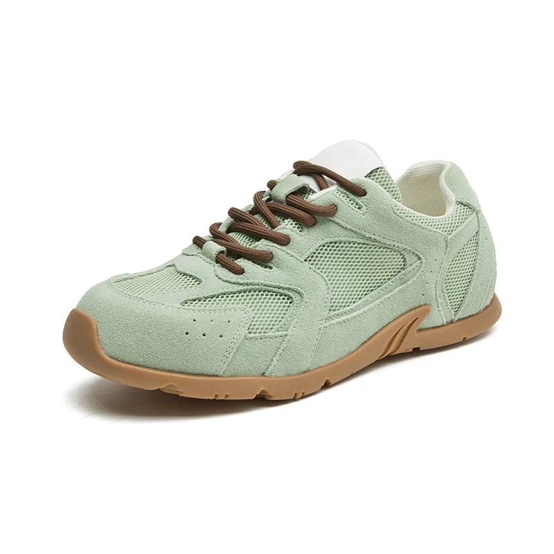 Altimax Comfy Sneakers – BASSO display picture 2
