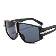 Rollox Lux Sunglasses
