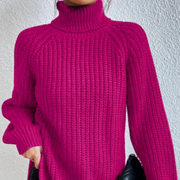 Parko Winter Sweater