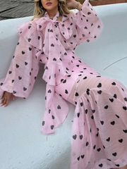 SoftMotion Print Set