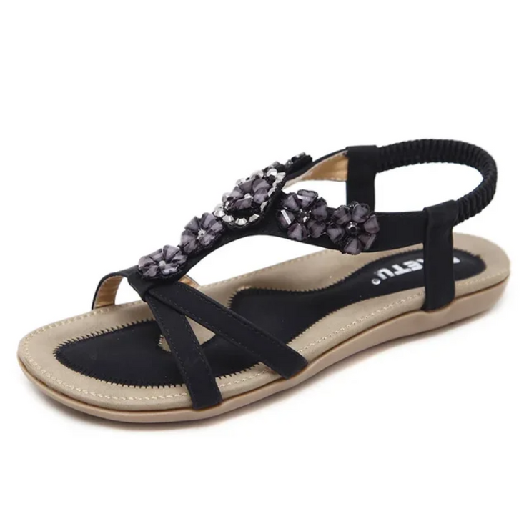 Destiny Summer Sandals