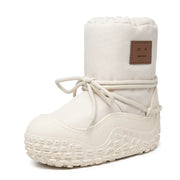 Cosmo Snow Boots