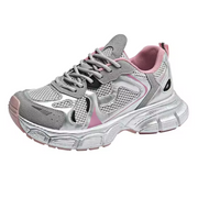 HarborRun Vintage Sneakers