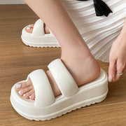 Aire Cloud Slippers