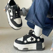 Scarpe da skate StarGlide