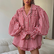 Contour Flow 2-Piece Set