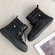 SurgeSnow Fashion Boots