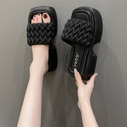 CloudStep Slippers