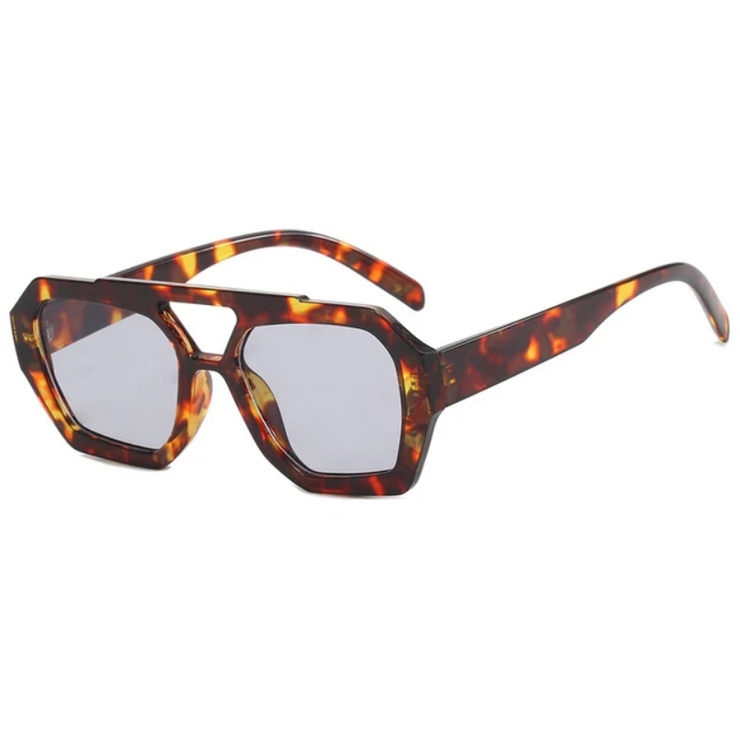 Elemental Edge Sunnies