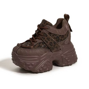 Roar Chunky Sneakers