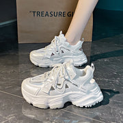 Sneakers chunky AeroVoid