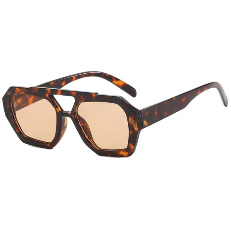 Elemental Edge Sunnies