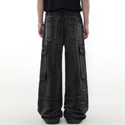 Hip Hop Haven Jeans