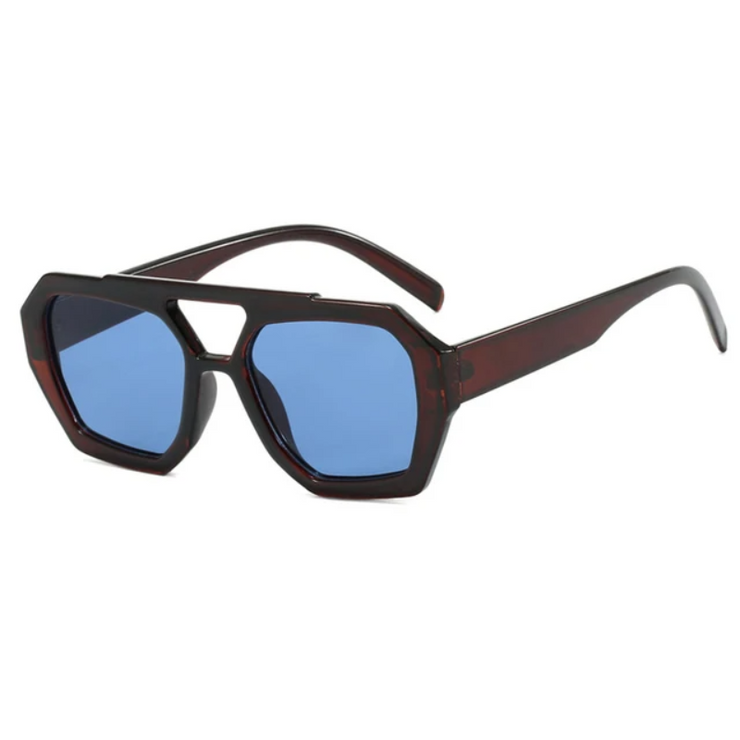 Elemental Edge Sunnies