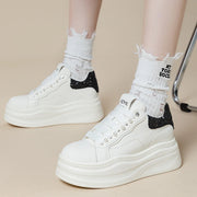 VersaStyle HydroStep Sneakers