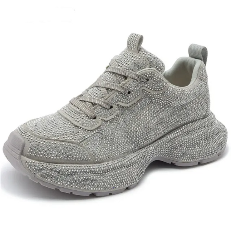 Noah Spark Casual Sneakers