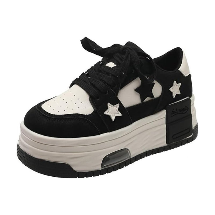 Scarpe da skate StarGlide