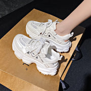 Sneakers chunky AeroVoid