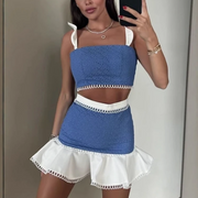 TrendTwirl 2-Piece Set