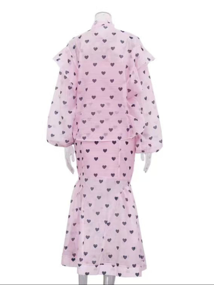 SoftMotion Print Set