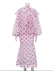 SoftMotion Print Set