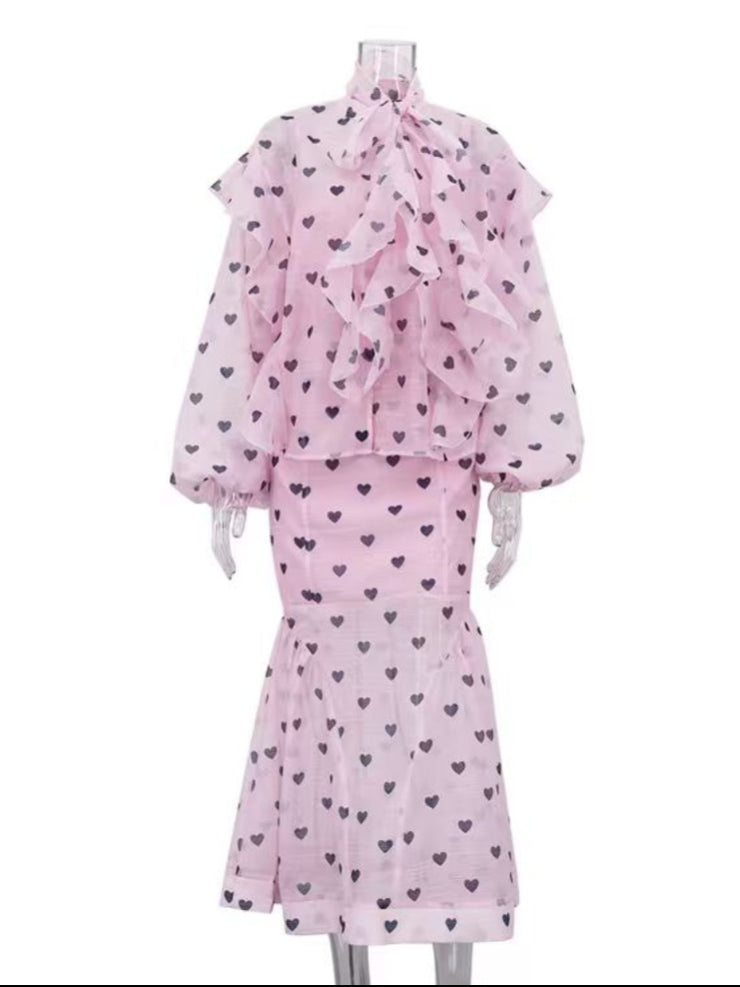 SoftMotion Print Set