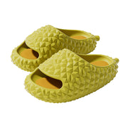 Verde Soft Slippers