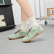 Altimax Comfy Sneakers