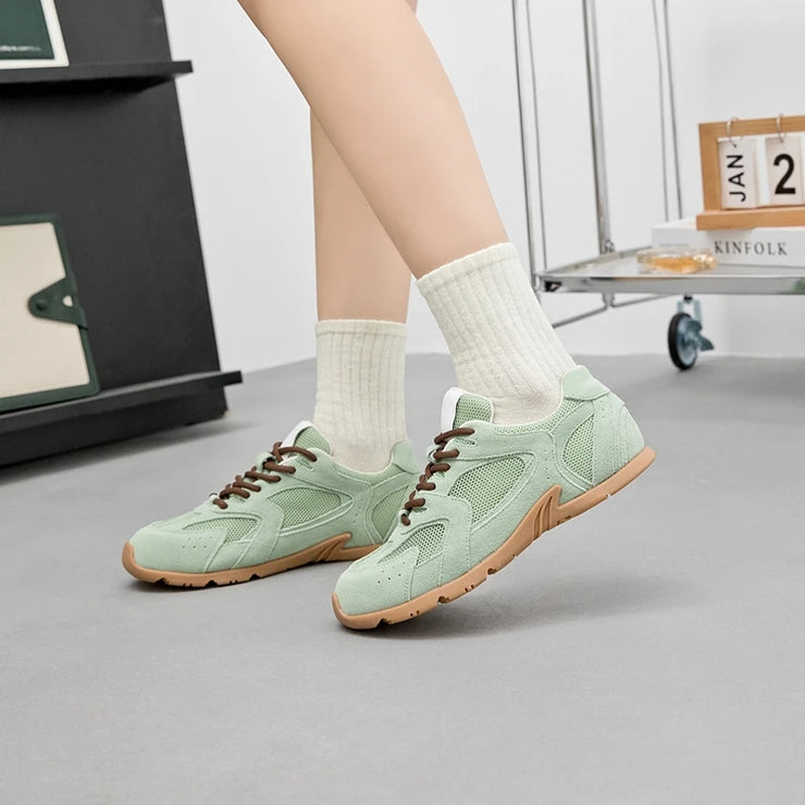 Altimax Comfy Sneakers