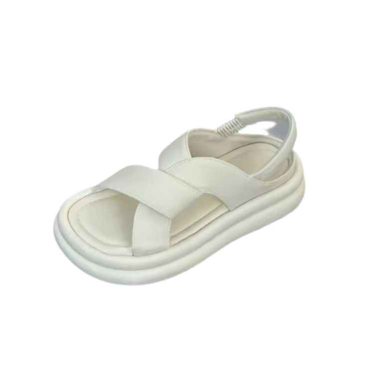 OrbitGlow Sandals
