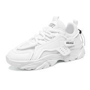ZephyrRun Chunky Sneakers