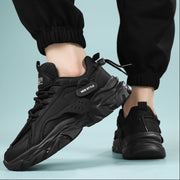 ZephyrRun Chunky Sneakers