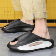 Aerro Street Slippers