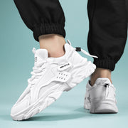 ZephyrRun Chunky Sneakers