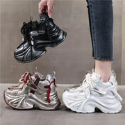 Tide & Trend Sneakers