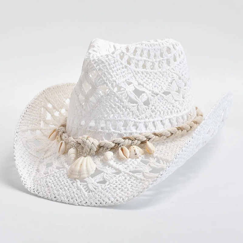Driftwood Dream Hat – BASSO