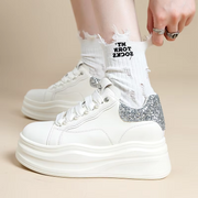 VersaStyle HydroStep Sneakers