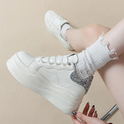 VersaStyle HydroStep Sneakers