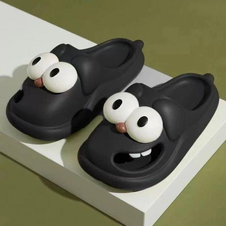Ciao Cute Slippers