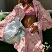 Contour Flow 2-Piece Set