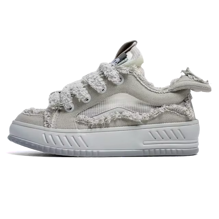 Bubblicious Steps Sneakers