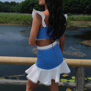 TrendTwirl 2-Piece Set