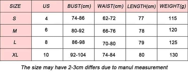 Chemise de nuit chaton