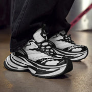 TurboCharge Sneakers