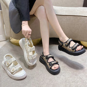 Persa Summer Sandals