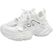 Sneakers chunky AeroVoid