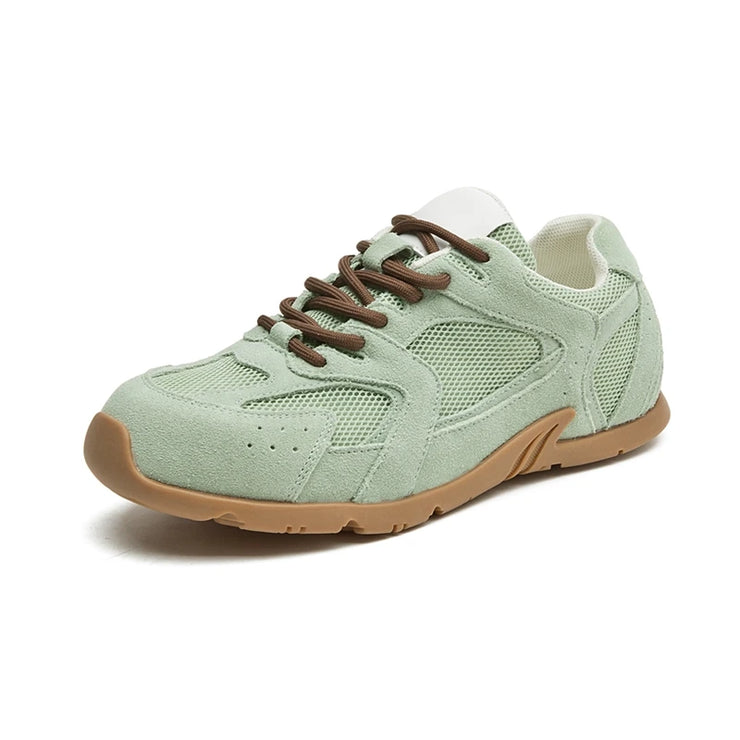 Altimax Comfy Sneakers