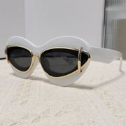 Cat Eye Sunnies