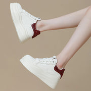 VersaStyle HydroStep Sneakers