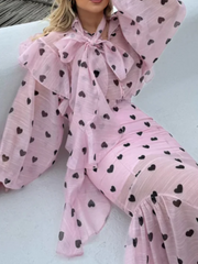 SoftMotion Print Set